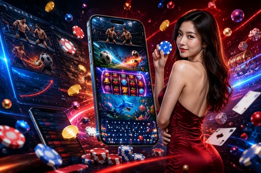 s8b