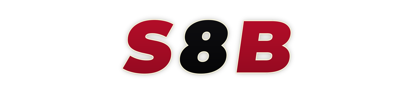 s8b